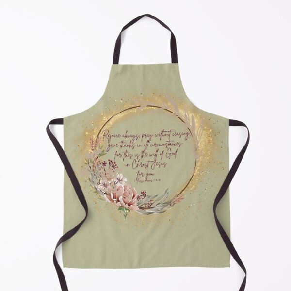 Item preview, Rejoice Always designed and sold by NachoTypicalTs.