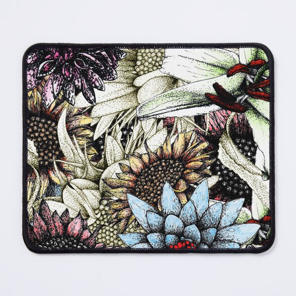 Item preview, Flowers designed and sold by Flower Magic .