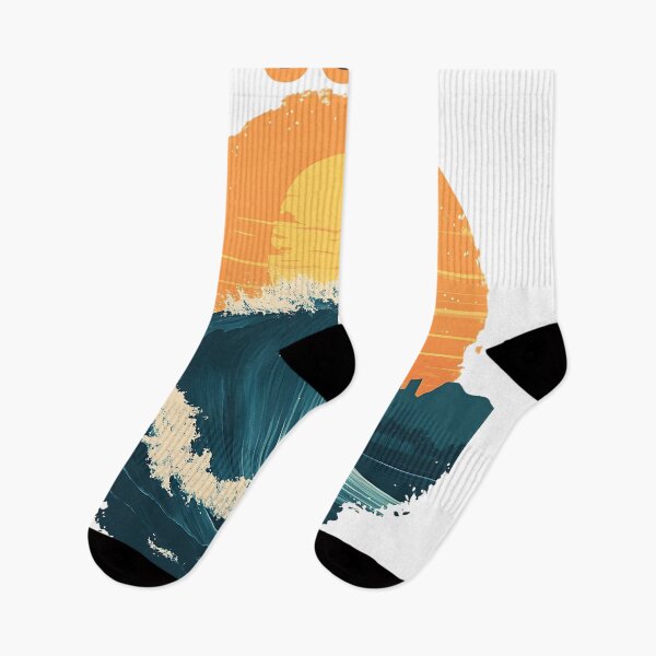 Item preview, SURF CALIFORNIA designed and sold by randynash.