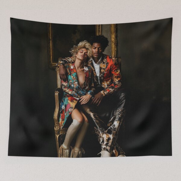 Item preview, Out of the box designed and sold by Jose Antonio Exposito Rodriguez.