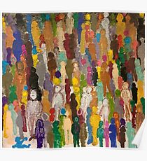 we the people Poster
