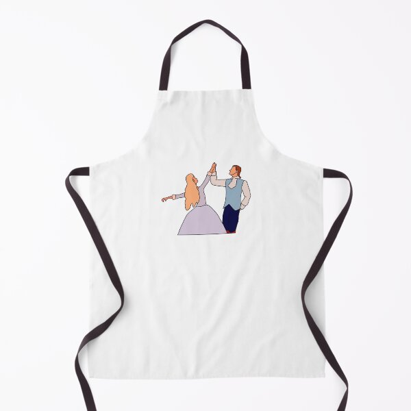 Item preview, To be a Princess! designed and sold by aliviawiley.