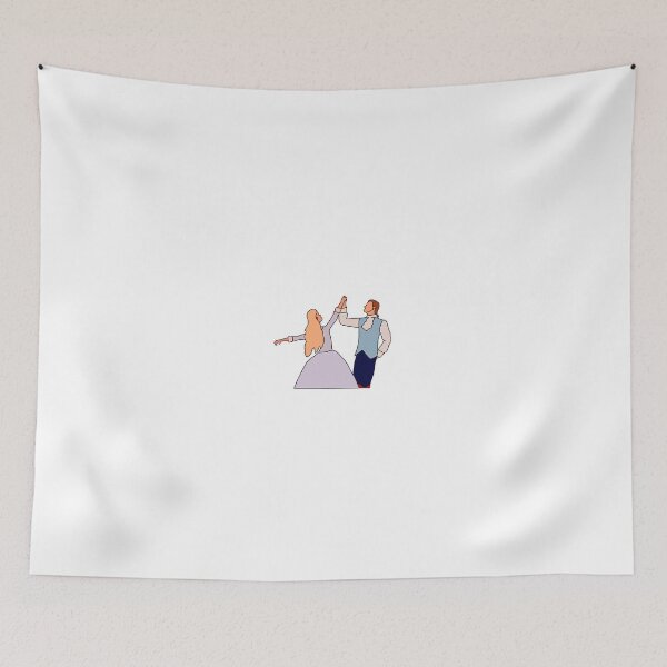 Item preview, To be a Princess! designed and sold by aliviawiley.