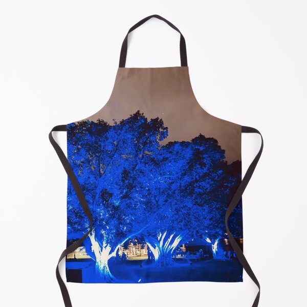 Item preview, Purple Haze designed and sold by phillcreations.