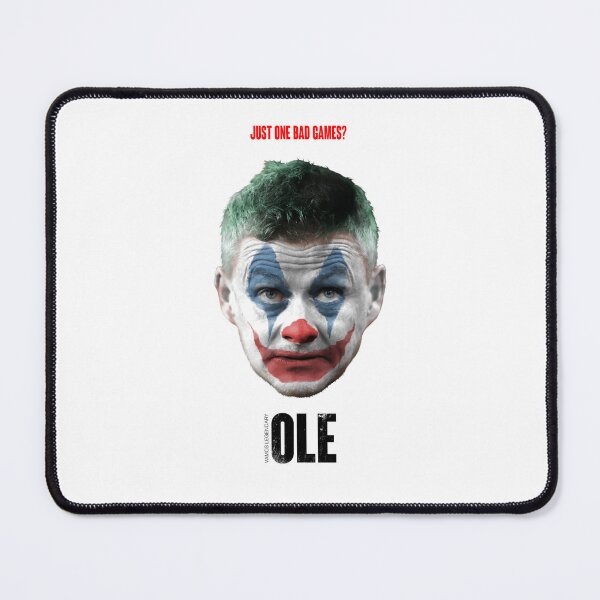 Item preview, Ole Gunnar Solskjaer Manchester Utd Legend Football streetwear T-Shirt designed and sold by Vamos Store.