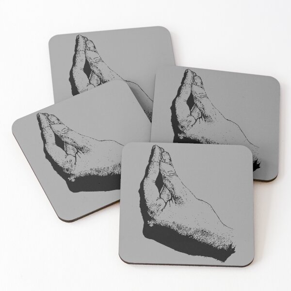 Item preview, Italian Hand Gesture - Funny Italian designed and sold by mhernaevily.