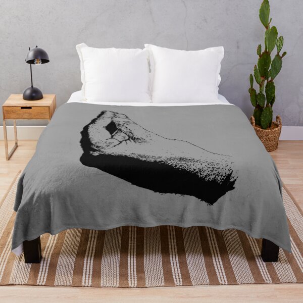 Item preview, Italian Hand Gesture - Funny Italian designed and sold by mhernaevily.