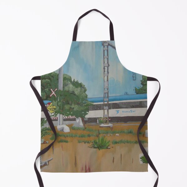 Item preview, Untitled (terrasur) designed and sold by MiguelCD1981.