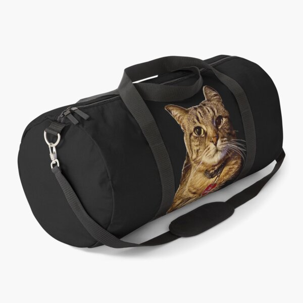 Item preview, Zen Master, Cat designed and sold by aadventures.