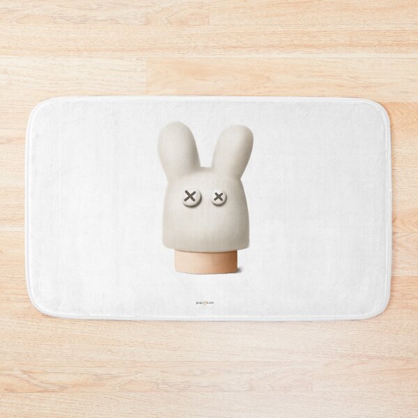 Item preview, pupped still life designed and sold by pupuhouseart.