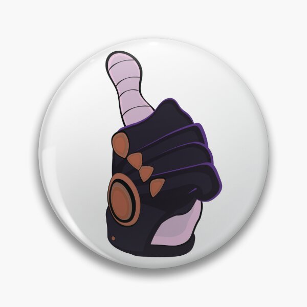 Item preview, Killer Cat Thumbs Up designed and sold by Zachary  Conforte.