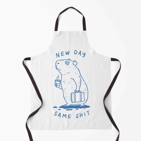 Item preview, Lazy Morning designed and sold by Kimprut.