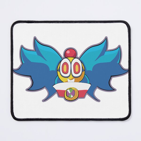 Item preview, ColorMan designed and sold by Zachary Conforte.
