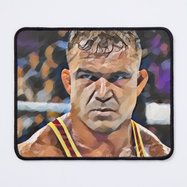 Item preview, ANGRY GABLE designed and sold by Kay9509.
