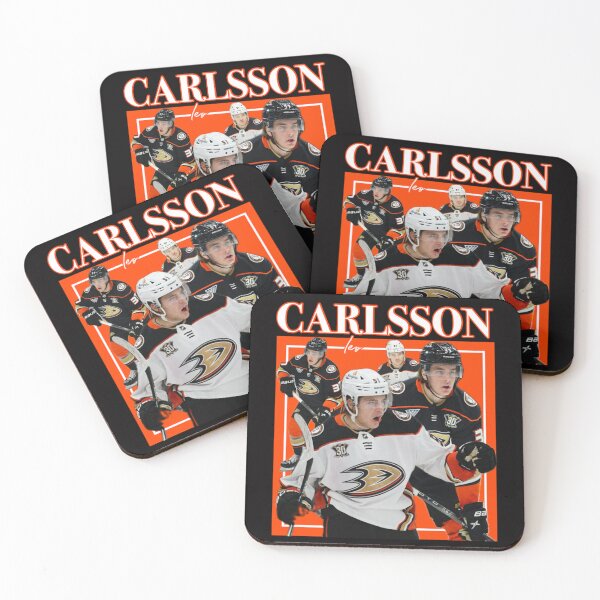 Item preview, leo carlsson retro design designed and sold by aksav.