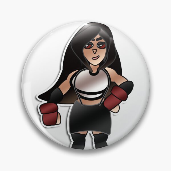 Item preview, Bartender of Sector 7 designed and sold by Zachary  Conforte.