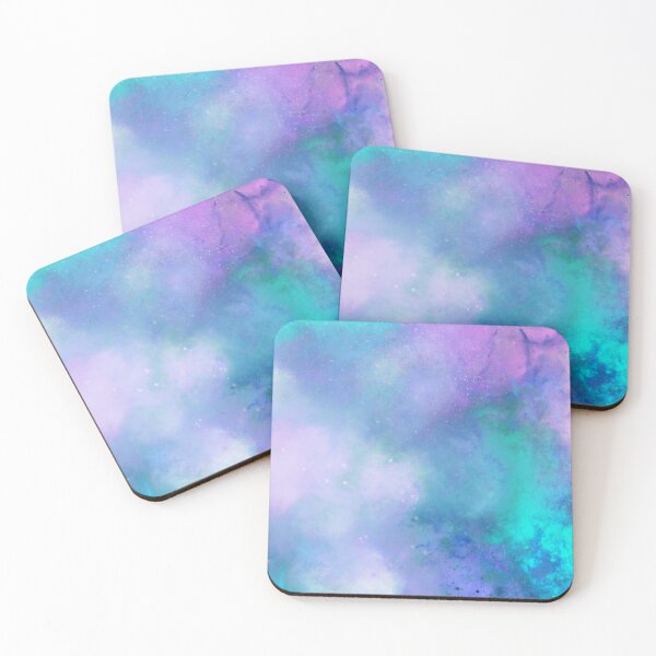 Item preview, Mermaid Galaxy designed and sold by TheBoldResolve.