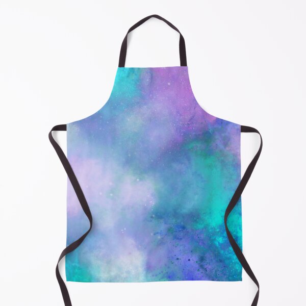 Item preview, Mermaid Galaxy designed and sold by TheBoldResolve.