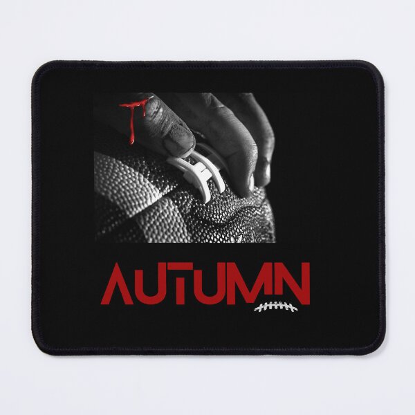 Item preview, AUTUMN designed and sold by BabaSoti.