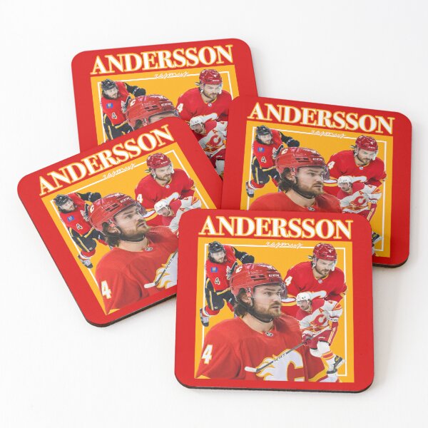 Item preview, rasmus andersson retro design designed and sold by aksav.
