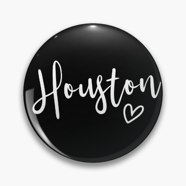 Artikelvorschau, Houston My Home Love Houston Texas Women's Houston Gear entworfen und verkauft von DynamicDesign.
