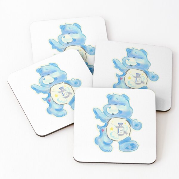 Item preview, Testosterone Bear designed and sold by Oilvla.