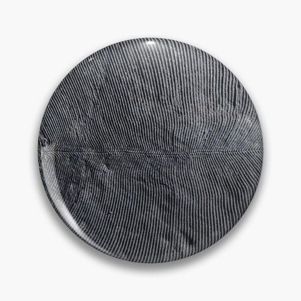 Item preview, dickinsonia fossil designed and sold by tombrookes07.