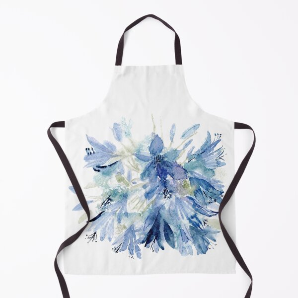 Item preview, Agapanthus bloom  designed and sold by RPrince1.