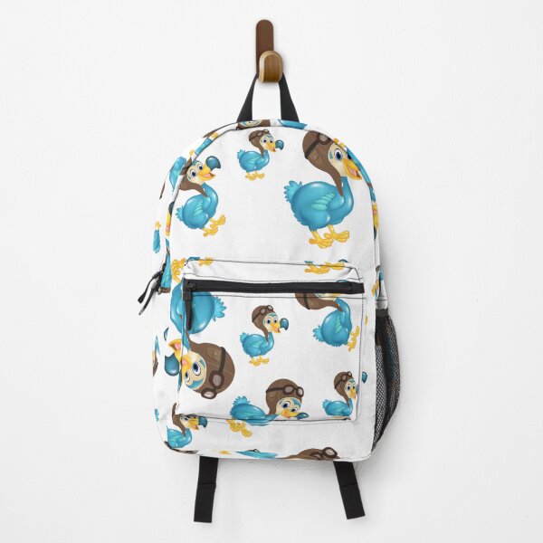 Item preview, Dodo designed and sold by Mc Matters.
