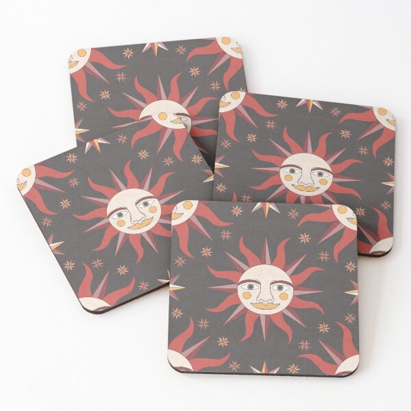 Item preview, Copy of Hello sunshine boho style designed and sold by FrancesPoff.