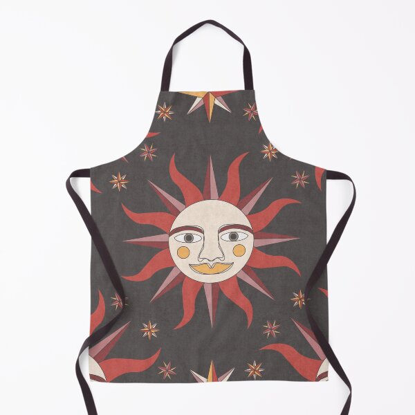 Item preview, Copy of Hello sunshine boho style designed and sold by FrancesPoff.