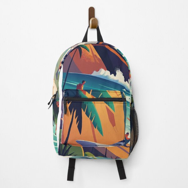 Item preview, SeveralPassengers designed and sold by Whose-sweat.