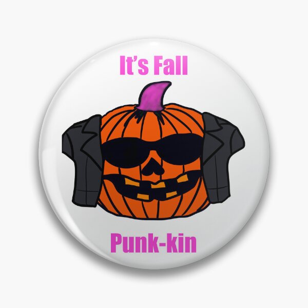 Item preview, Punk-kin designed and sold by jessieevans37.