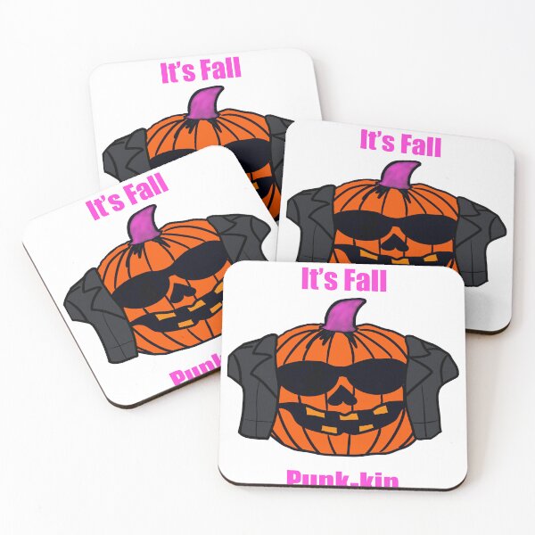 Item preview, Punk-kin designed and sold by jessieevans37.