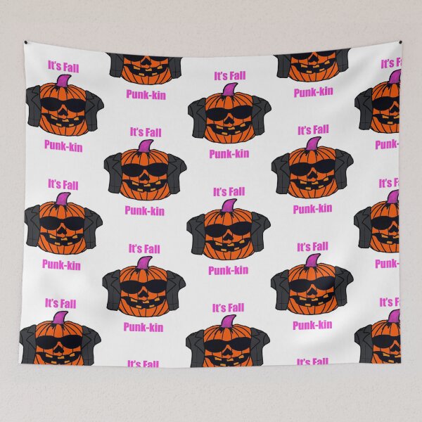 Item preview, Punk-kin designed and sold by jessieevans37.