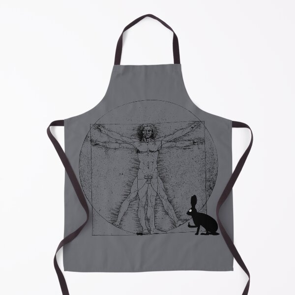 Item preview, Humans suck designed and sold by TehStr4ngeOnes.