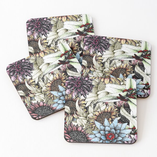Item preview, Flowers designed and sold by Flower Magic .