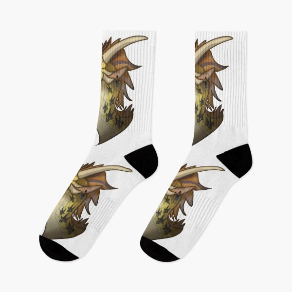 Item preview, wIngs of fire vulture designed and sold by Skylar Green.