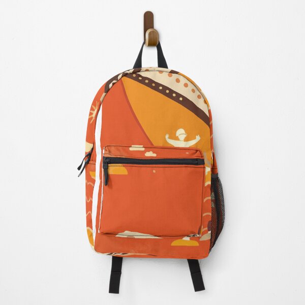 Item preview, SeveralPassengers designed and sold by Whose-sweat.