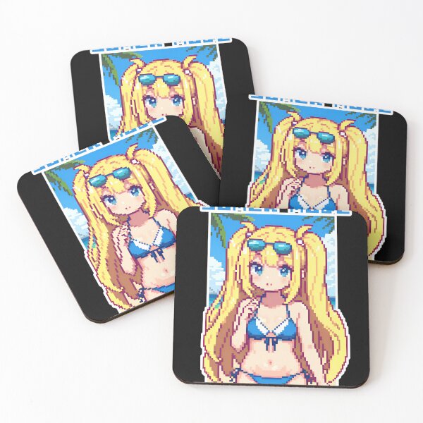 Item preview, Beach Mode  designed and sold by 0taku0utlet.