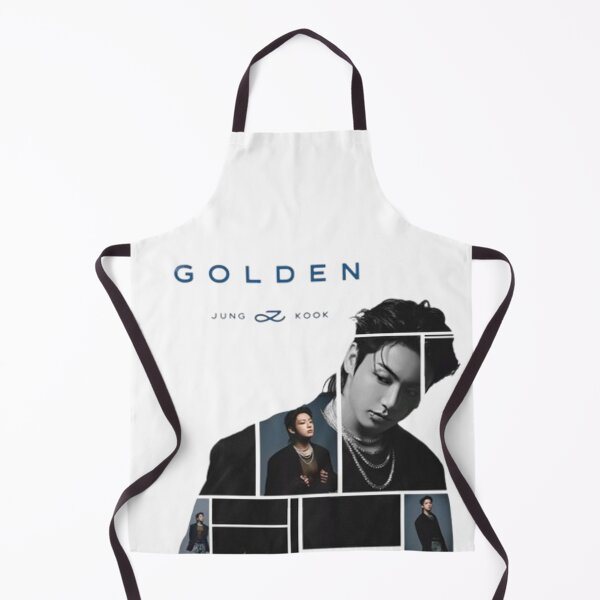Item preview, Jungkook jeon designed and sold by LableLove.