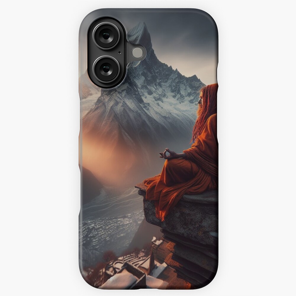 Item preview, iPhone Snap Case designed and sold by LenCarol.