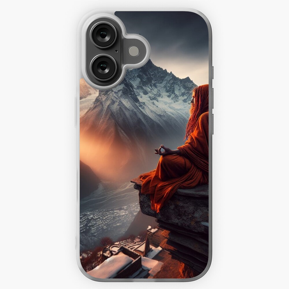 Item preview, iPhone Soft Case designed and sold by LenCarol.