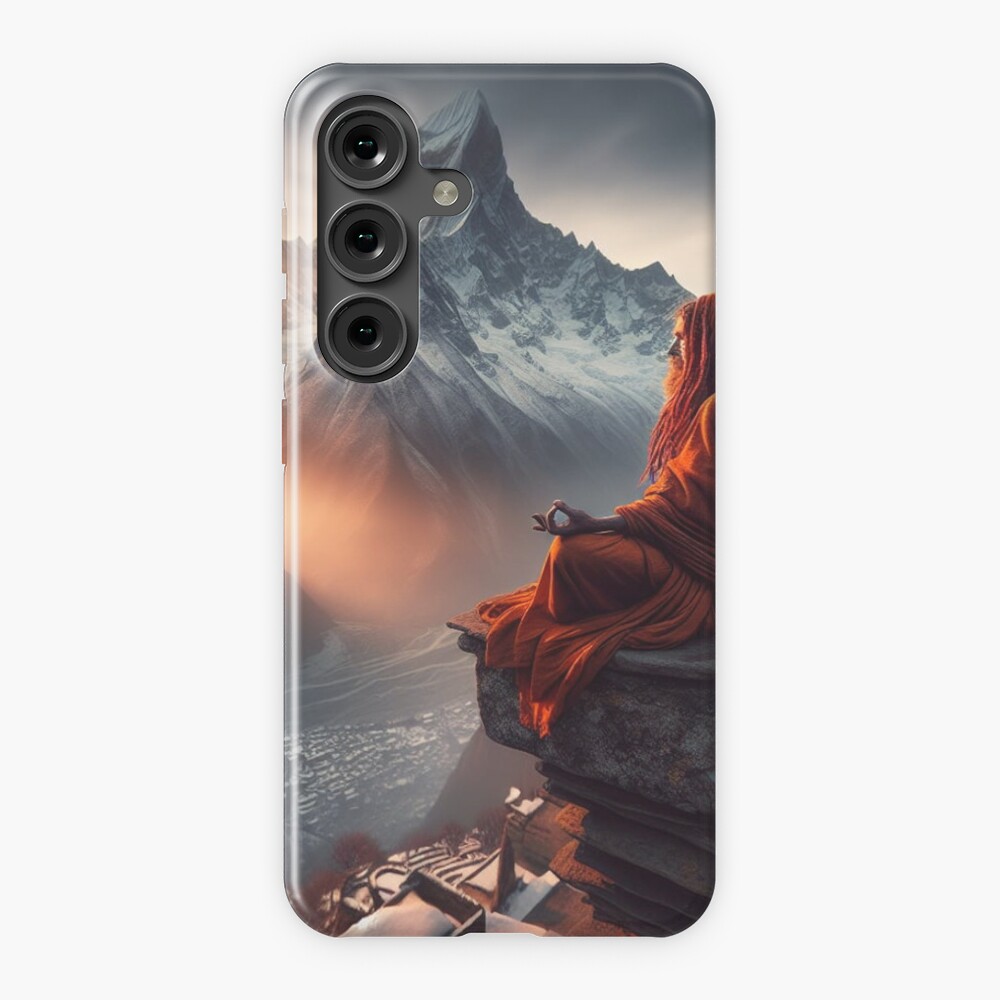 Item preview, Samsung Galaxy Snap Case designed and sold by LenCarol.