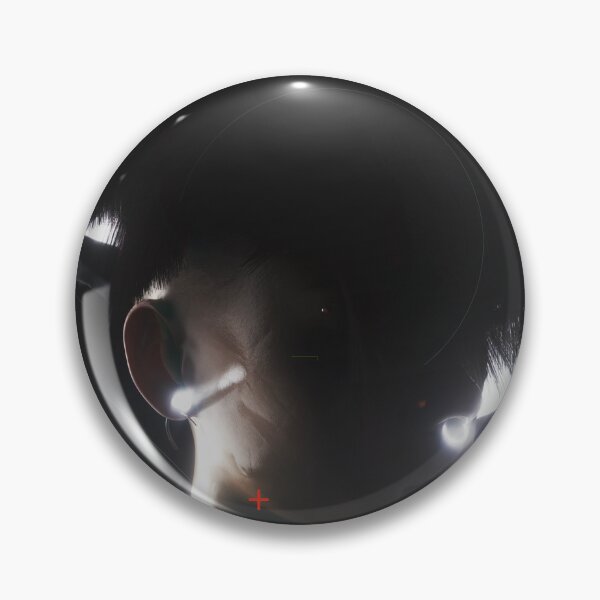 Item preview, 3D Artwork "Self" designed and sold by 3DStuffbyLeon.