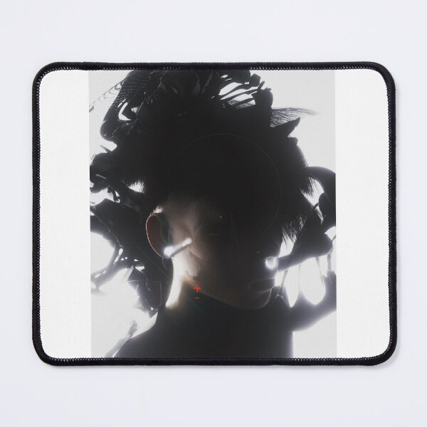 Item preview, 3D Artwork "Self" designed and sold by 3DStuffbyLeon.