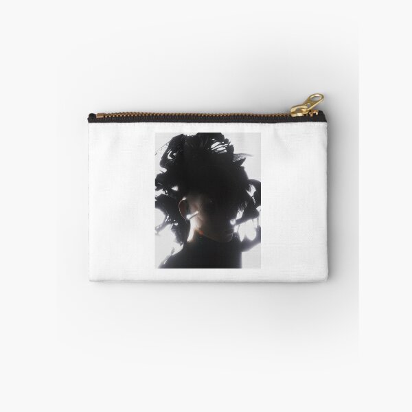 Item preview, 3D Artwork "Self" designed and sold by 3DStuffbyLeon.