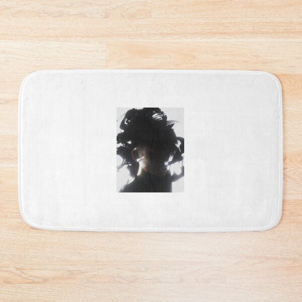 Item preview, 3D Artwork "Self" designed and sold by 3DStuffbyLeon.