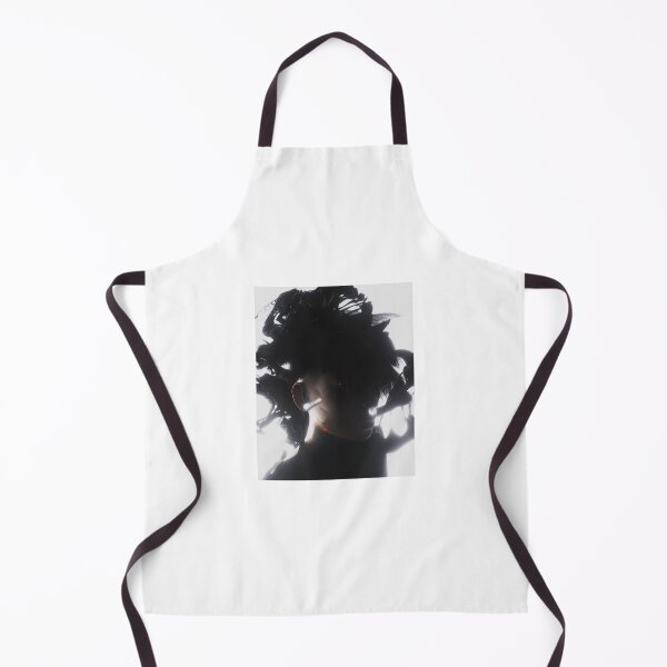 Item preview, 3D Artwork "Self" designed and sold by 3DStuffbyLeon.