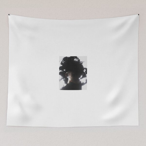 Item preview, 3D Artwork "Self" designed and sold by 3DStuffbyLeon.